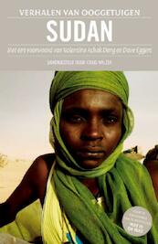 Sudan - (ISBN 9789048806775)