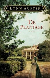 De plantage - Lynn Austin (ISBN 9789029720472)