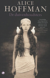 De duivenhoudsters - Alice Hoffman (ISBN 9789022960912)