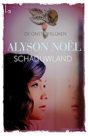 Schaduwland - Alyson Noel (ISBN 9789021808475)