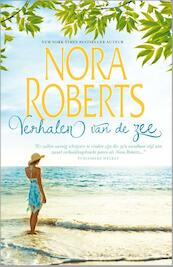 Verhalen van de zee - Nora Roberts (ISBN 9789461996916)