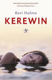 Kerewin - Keri Hulme (ISBN 9789029575416)