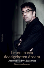 Leven in een doodgeboren droom - Rémon van Gemeren (ISBN 9789044634815)