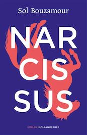 Narcissus - Sol Bouzamour (ISBN 9789048844364)