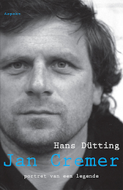 Jan Cremer - Hans Dutting (ISBN 9789464625622)