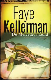 De mercedes moord - Faye Kellerman (ISBN 9789022551790)