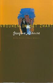 Vrouwen in het zwart - Josefina Aldecoa (ISBN 9789491495137)