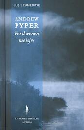 Verdwenen meisjes - Andrew Pyper (ISBN 9789041421630)