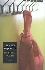 De stille zonde AH special - Lieneke Dijkzeul (ISBN 9789041424167)