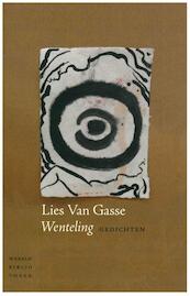 Wenteling - Lies Van Gasse (ISBN 9789028425224)