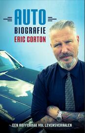 Auto-biografie - Eric Corton (ISBN 9789024563333)