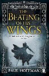Beating of his Wings - Paul Hoffman (ISBN 9780141042404)