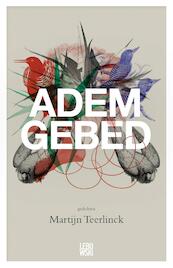 Ademgebed - Martijn Teerlinck (ISBN 9789048820689)