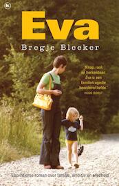 Eva - Bregje Bleeker (ISBN 9789048819997)