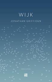 Wijk - Jonathan Griffioen (ISBN 9789048829460)