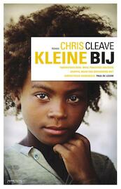 Kleine Bij - Chris Cleave (ISBN 9789044634075)