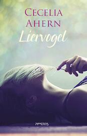 Liervogel - Cecelia Ahern (ISBN 9789044635072)