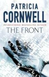 The Front - P. Cornwell (ISBN 9780751539653)