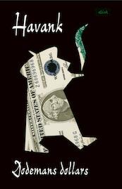 Dodemans dollars - Havank (ISBN 9789044930603)