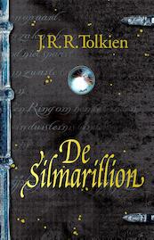 De silmarillion - J.R.R. Tolkien (ISBN 9789089681560)