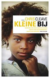 Kleine bij - Chris Cleave (ISBN 9789044615326)