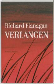 Verlangen - Richard Flanagan (ISBN 9789041415783)