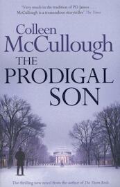 Untitled - Colleen McCullough (ISBN 9780007395859)