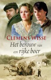 Het berouw van een rijke boer - Clemens Wisse (ISBN 9789020532579)