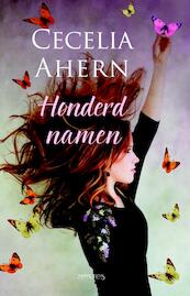 Honderd namen - Cecelia Ahern (ISBN 9789044623239)