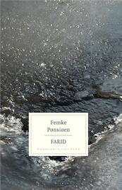 Farid en het wonder - Femke Ponsioen (ISBN 9789028425620)