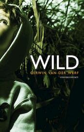 Wild - Gerwin van der Werf (ISBN 9789025437671)
