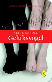 Geluksvogel - Alice Sebold (ISBN 9789462370777)