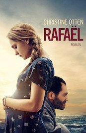 Rafael - Christine Otten (ISBN 9789025442521)