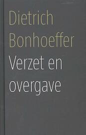Verzet en overgave - Dietrich Bonhoeffer (ISBN 9789043524117)