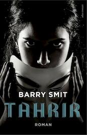 Tahrir - Barry Smit (ISBN 9789025444754)