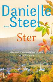 Ster - Danielle Steel (ISBN 9789021810270)