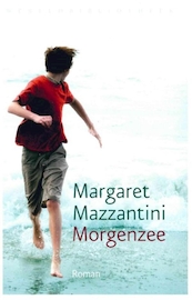 Morgenzee - Margaret Mazzantini (ISBN 9789028440548)