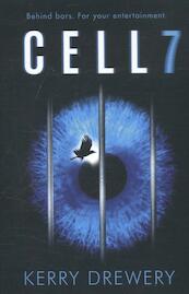 Cell 7 - Kerry Drewery (ISBN 9781471405594)