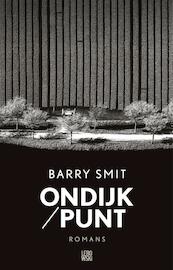 Ondijk/Punt - Barry Smit (ISBN 9789048839230)