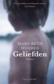 Geliefden - Mary-Beth Hughes (ISBN 9789048841431)