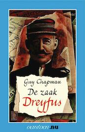 Zaak Dreyfuss - Gary Chapman (ISBN 9789031502455)