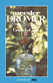 Meester Dromer - Ursula Le Guin (ISBN 9789031503537)