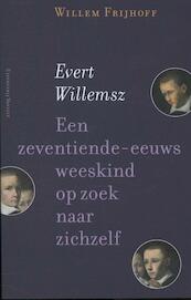 Het wondere weeskind uit Woerden - Willem Frijhoff (ISBN 9789460041167)