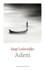 Adem - Jaap Lodewijks (ISBN 9789025903893)