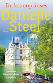 De kroonprinses - Danielle Steel (ISBN 9789021016443)