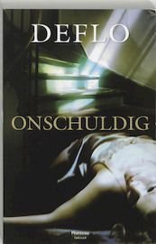 Onschuldig - Deflo (ISBN 9789022318331)