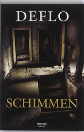 Schimmen - Deflo (ISBN 9789022324295)