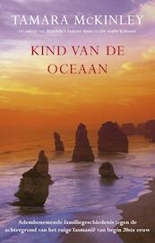 Kind van de oceaan - Tamara McKinley (ISBN 9789032515140)