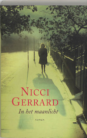 In het maanlicht - Nicci Gerrard (ISBN 9789460920400)