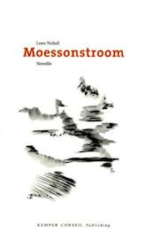 Moessonstroom - L. Nobel (ISBN 9789076542898)
